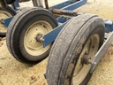 https://photos.machinefinder.com/90/11471490/77459757_large_82271.jpg