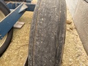 https://photos.machinefinder.com/90/11471490/77459758_large_70169.jpg