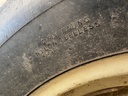 https://photos.machinefinder.com/90/11471490/77459767_large_7875.jpg