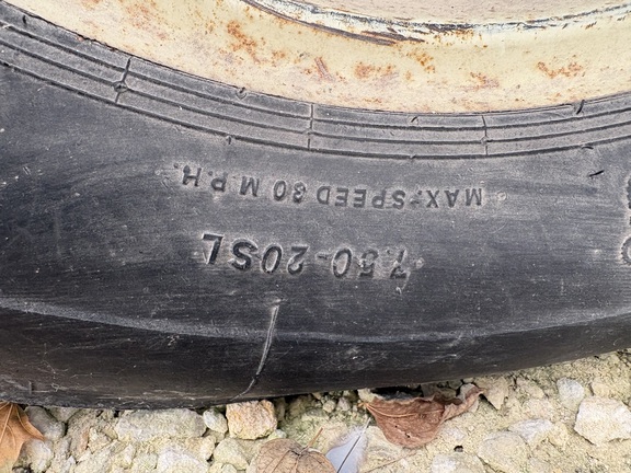 https://photos.machinefinder.com/90/11471490/77459768_large_59592.jpg
