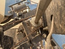 https://photos.machinefinder.com/90/11471490/77459763_large_64563.jpg