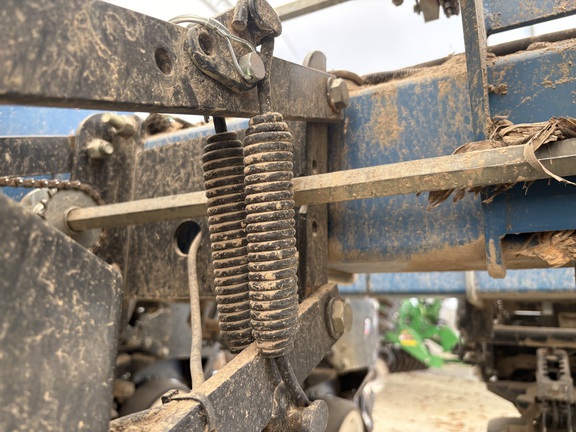 https://photos.machinefinder.com/90/11471490/77459762_large_45818.jpg