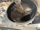 https://photos.machinefinder.com/90/11471490/77459760_large_37737.jpg