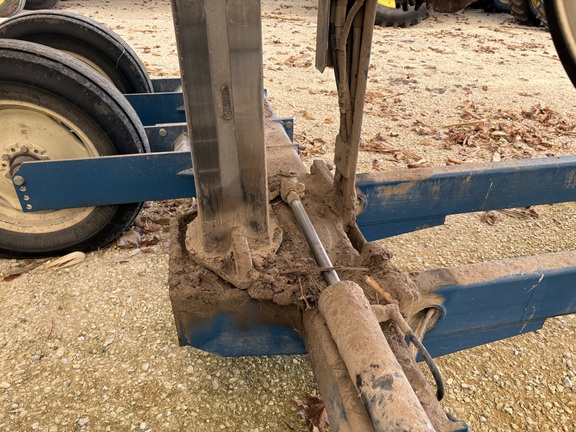 https://photos.machinefinder.com/90/11471490/77459759_large_80837.jpg