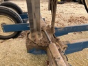 https://photos.machinefinder.com/90/11471490/77459759_large_80837.jpg