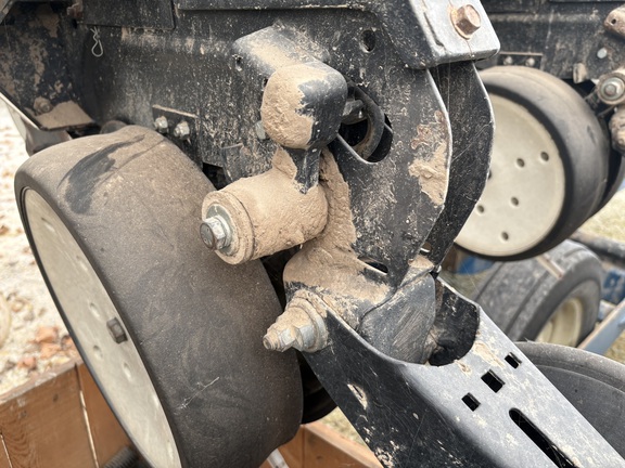 https://photos.machinefinder.com/90/11471490/77459755_large_95600.jpg