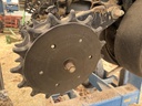 https://photos.machinefinder.com/90/11471490/77459750_large_97511.jpg