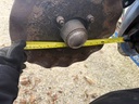 https://photos.machinefinder.com/90/11471490/77459748_large_83079.jpg