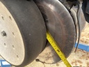 https://photos.machinefinder.com/90/11471490/77459746_large_76650.jpg