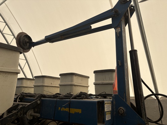 https://photos.machinefinder.com/90/11471490/77459741_large_69764.jpg