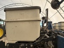 https://photos.machinefinder.com/90/11471490/77459752_large_81589.jpg