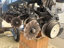 https://photos.machinefinder.com/90/11471490/77459740_large_43494.jpg
