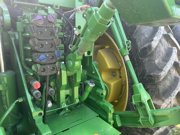 https://photos.machinefinder.com/61/10018761/74997042_large_44792.jpg