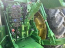 https://photos.machinefinder.com/61/10018761/74997042_large_44792.jpg