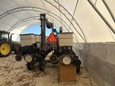 https://photos.machinefinder.com/90/11471490/77459739_large_20661.jpg