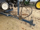 https://photos.machinefinder.com/90/11471490/77459735_large_81477.jpg