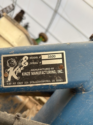 https://photos.machinefinder.com/90/11471490/77459731_large_11846.jpg