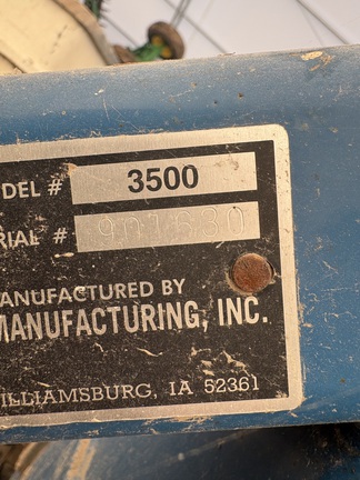 https://photos.machinefinder.com/90/11471490/77459730_large_12206.jpg