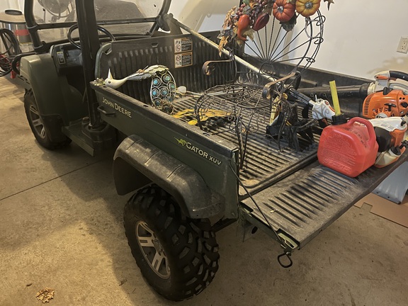 https://photos.machinefinder.com/01/11473001/77473860_large_42153.jpg