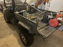 https://photos.machinefinder.com/01/11473001/77473860_large_42153.jpg