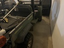 https://photos.machinefinder.com/01/11473001/77473861_large_18078.jpg