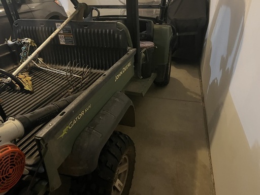 https://photos.machinefinder.com/01/11473001/77473861_large_18078.jpg