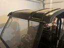 https://photos.machinefinder.com/01/11473001/77473858_large_67779.jpg
