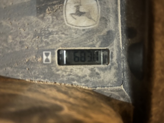 https://photos.machinefinder.com/01/11473001/77473864_large_9985.jpg