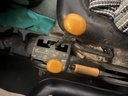 https://photos.machinefinder.com/01/11473001/77473868_large_51185.jpg