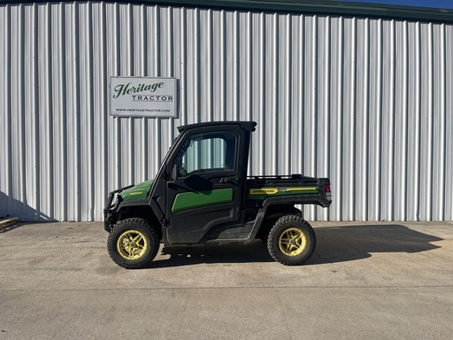 https://photos.machinefinder.com/45/11473145/77867985_large_27255.jpg