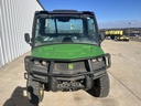 https://photos.machinefinder.com/45/11473145/77868002_large_42932.jpg