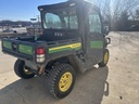 https://photos.machinefinder.com/45/11473145/77867996_large_78389.jpg