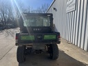 https://photos.machinefinder.com/45/11473145/77867993_large_54632.jpg