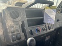 https://photos.machinefinder.com/45/11473145/77868007_large_16426.jpg