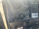 https://photos.machinefinder.com/45/11473145/77868006_large_83650.jpg