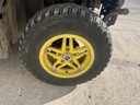 https://photos.machinefinder.com/45/11473145/77868000_large_97578.jpg
