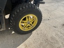 https://photos.machinefinder.com/45/11473145/77867999_large_8659.jpg