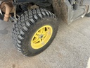 https://photos.machinefinder.com/45/11473145/77867998_large_80501.jpg