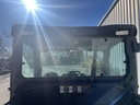 https://photos.machinefinder.com/45/11473145/77867994_large_43432.jpg