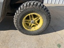 https://photos.machinefinder.com/45/11473145/77867990_large_79575.jpg