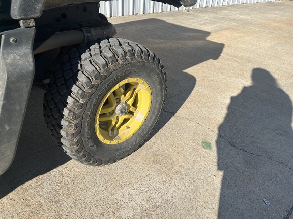 https://photos.machinefinder.com/45/11473145/77867989_large_64111.jpg