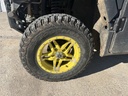 https://photos.machinefinder.com/45/11473145/77867987_large_97208.jpg