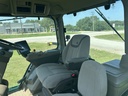 https://photos.machinefinder.com/61/10018761/74997104_large_81231.jpg