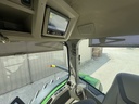 https://photos.machinefinder.com/02/11473802/79315064_large_90376.jpg