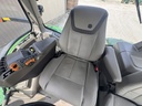https://photos.machinefinder.com/02/11473802/79315067_large_10417.jpg