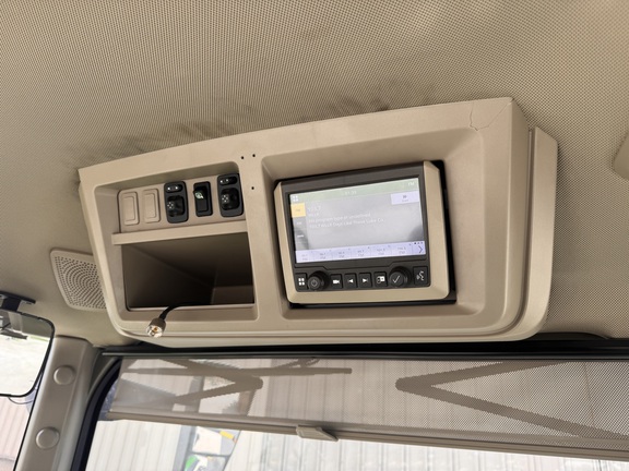 https://photos.machinefinder.com/02/11473802/79315078_large_22598.jpg
