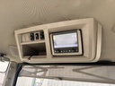 https://photos.machinefinder.com/02/11473802/79315078_large_22598.jpg