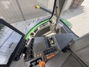 https://photos.machinefinder.com/02/11473802/79315080_large_55886.jpg