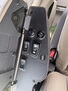 https://photos.machinefinder.com/02/11473802/79316365_large_10404.jpg