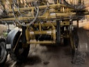 https://photos.machinefinder.com/70/11474370/77487451_large_70865.jpg